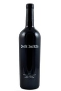 Jack Larkin | Cabernet Sauvignon